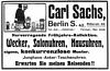 Sachs 1914.jpg